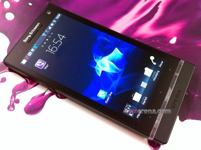 sony_ericsson_xperia_hd